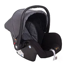 Car Seat Kikka Boo 0+ (0-13 kg) Ama..