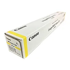 Toner Canon T01 Yellow (1040g/appr...