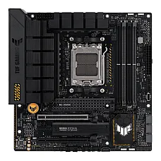 MB AM5 ASUS TUF GAMING B650M-PLUS  ..