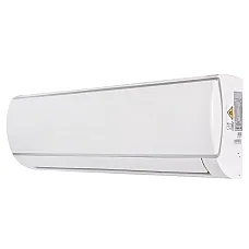 Air conditioner Midea AF6-18N1C0-I/..