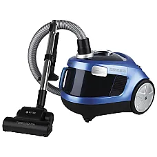 Vacuum Cleaner VITEK VT-1886..