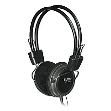 Headset SVEN AP-520 Microphone on t..