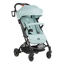 Pushchair Kikka Boo Libro Mint 2020..