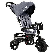 Tricycle Makani Xammy Dark Grey 202..