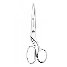 ACC Scissors Singer P667-7 55006677..