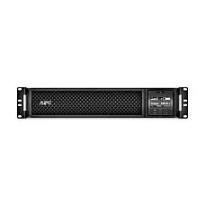 APC Smart-UPS SRT3000RMXLI-NC 3000V..