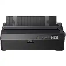 Матричный принтер Epson C11CF38401,..