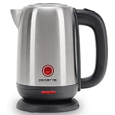 Kettle Polaris PWK1765CA..