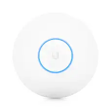 Wi-Fi AC Outdoor/Indoor Dual Band A..