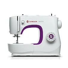 Sewing Machine Singer M3505..