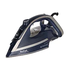 Iron Tefal FV6872E0..