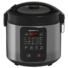 Multicooker Polaris PMC0578AD..