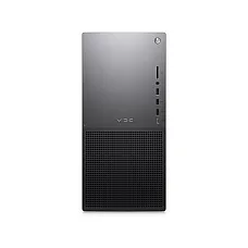 Dell XPS 8960 Black (Core i7-13700,..