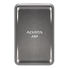 1.0TB (USB3.2/Type-C) ADATA Portabl..