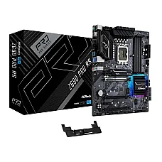 MB S1700 ASRock Z690 PRO RS  ATX..
