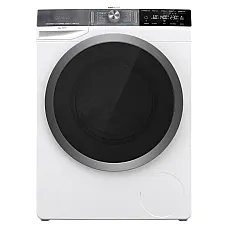 Mașina de spălat rufe Gorenje WS 84..