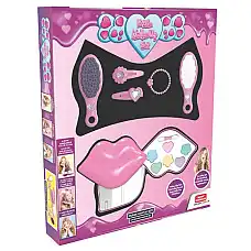 Косметика для девочек Ucar Toys..