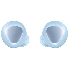 Samsung SM- R175 Galaxy Buds+ Blue..