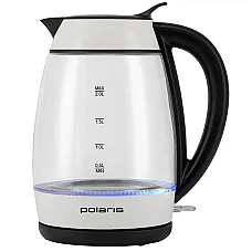 Kettle Polaris PWK 2006CGL Gray..