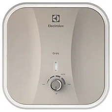 Electric Water Heater Electrolux EW..