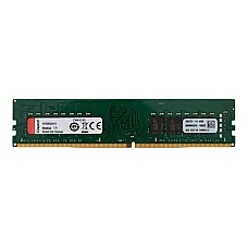 16GB DDR4- 3200MHz  Kingston ValueR..