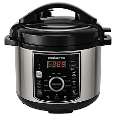 Multicooker Polaris PPC1305AD..