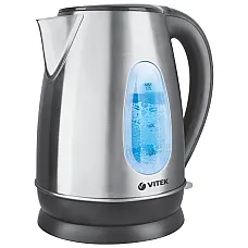 Kettle VITEK VT-7039..