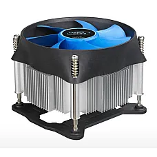 AC Deepcool LGA115x/1200 