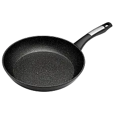 Frypan Polaris Monolit-28F..