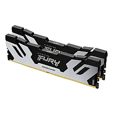 32GB DDR5-7200MHz  Kingston FURY Re..
