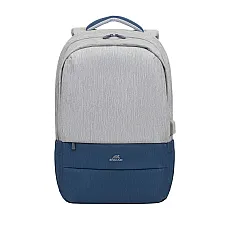Backpack Rivacase 7567, for Laptop ..