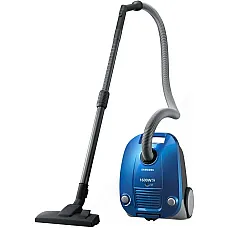 Vacuum Cleaner Samsung VCC4140V3A/S..