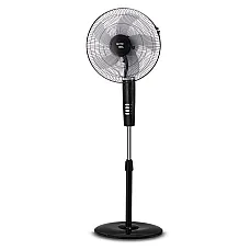 Fan VITEK VT-1928..