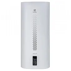Electric Water Heater Electrolux EW..