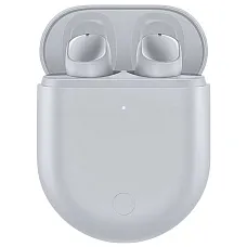 Xiaomi Redmi AirDots 3 PRO TWS Gray..