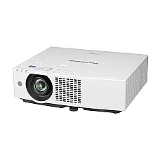 Projector Panasonic PT-VMZ61; LCD, ..