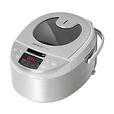 Multicooker Polaris PMC 5016ADG Whi..