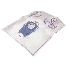 Vacuum Cleaner Bag Bosch BBZ41FP..