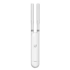 Wi-Fi AC Outdoor/Indoor Dual Band A..
