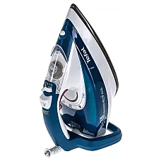 Iron Tefal FV5375..