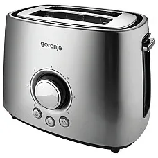 Toaster Gorenje T1000E..
