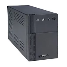 UPS  Ultra Power 1000VA/700W, Sine ..