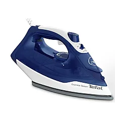 Iron Tefal FV2838E0..