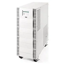 UPS PowerCom VGD-10K..