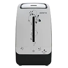 Humidifier Polaris PUH2650..