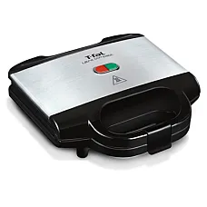 Toaster Sandwich Tefal SM155212..