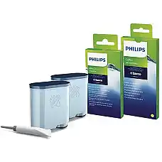 Аксессуар для кофемашины Philips CA..