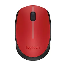 Wireless Mouse Logitech M171, 1000 ..