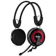 Headset SVEN AP-545MV with Micropho..