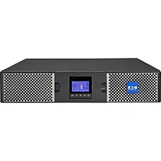 UPS Eaton 9PX2200IRT2U-L Li-Ion,220..